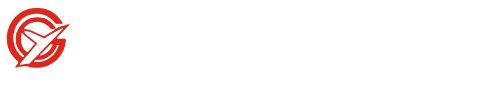 艾信精機(jī)（北京）科貿(mào)有限公司