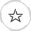 專業(yè)服務(wù)